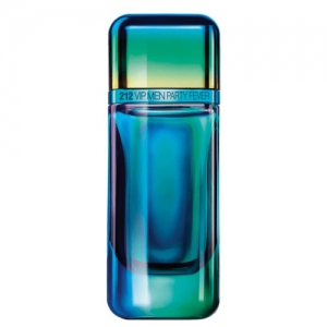 Carolina-Herrera-212-VIP-Men-Party-Fever-For-Men-Eau-De-Toilette